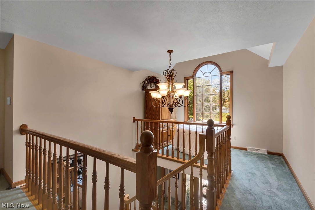 49800 Lantz Court East Liverpool OH 43920