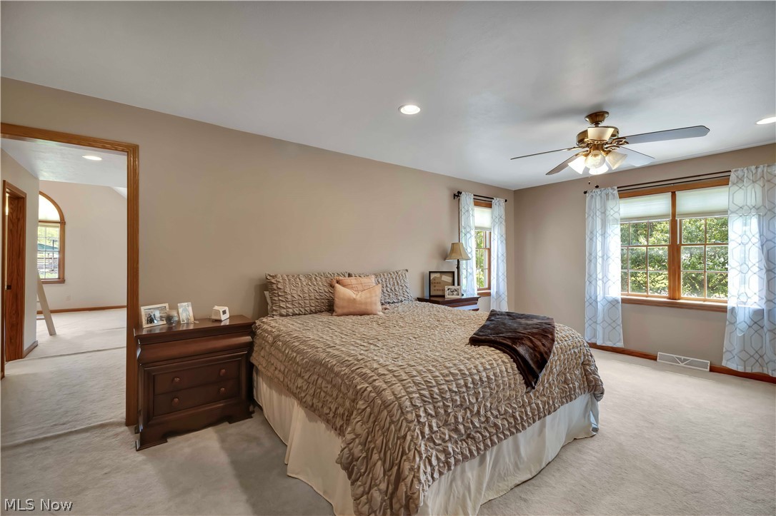 49800 Lantz Court East Liverpool OH 43920