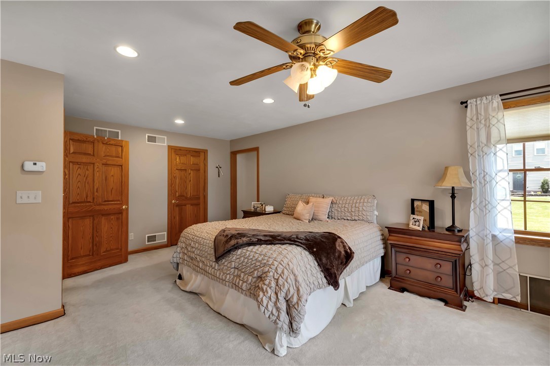 49800 Lantz Court East Liverpool OH 43920