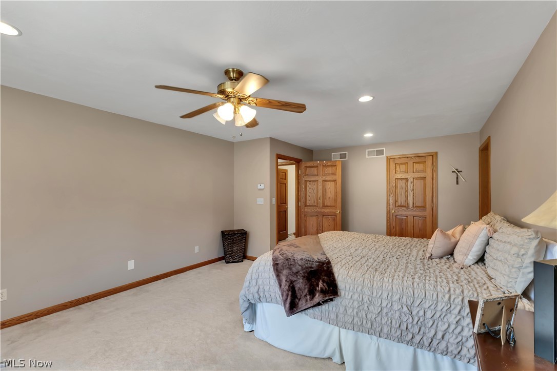 49800 Lantz Court East Liverpool OH 43920