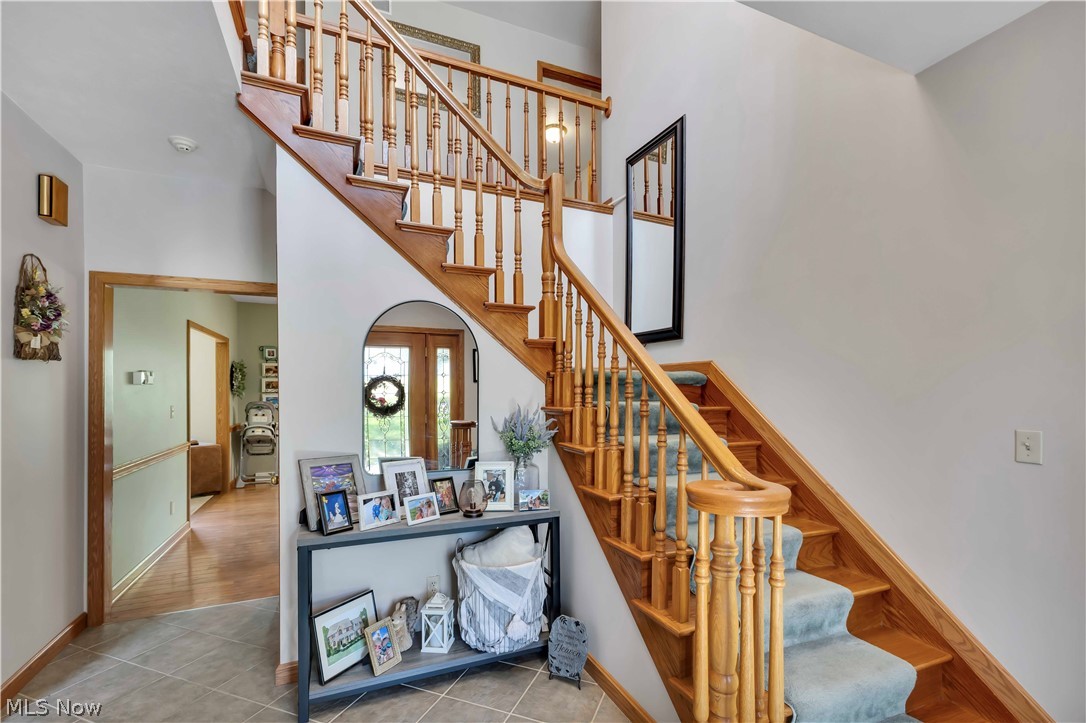 49800 Lantz Court East Liverpool OH 43920