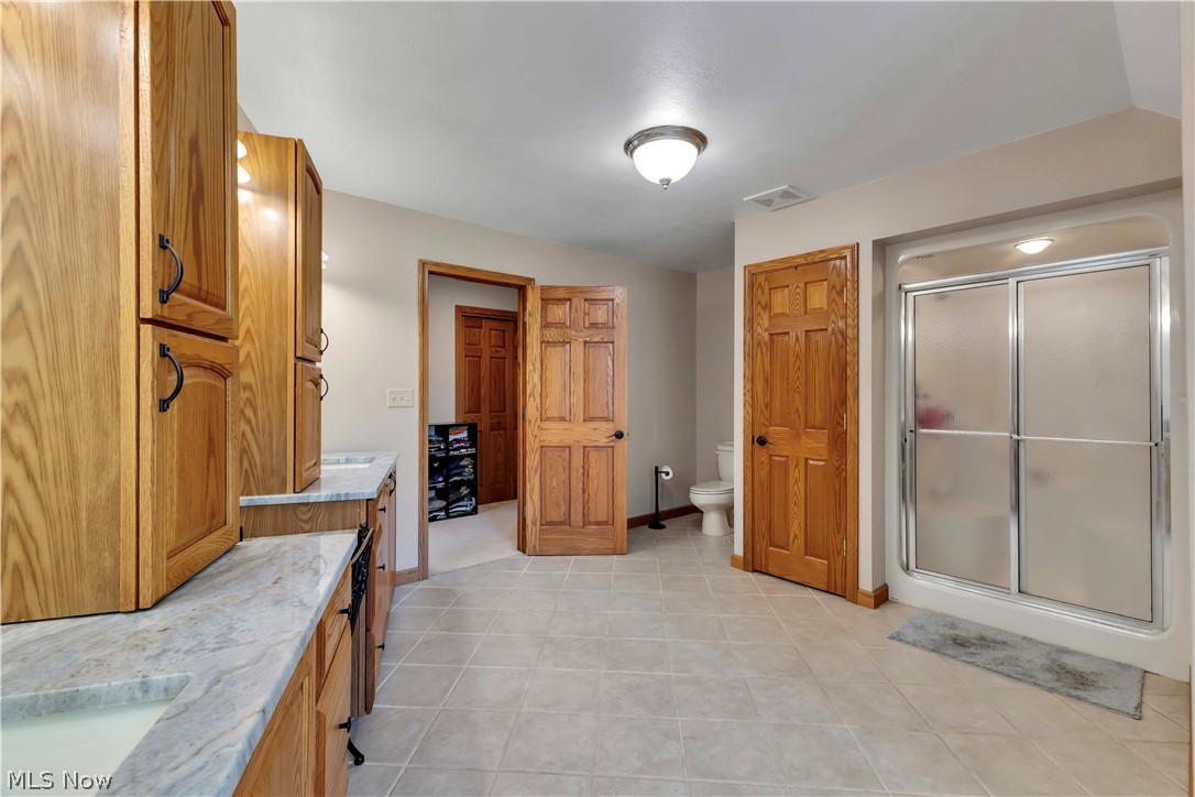 49800 Lantz Court East Liverpool OH 43920
