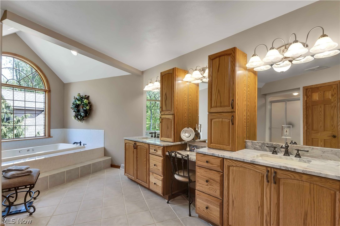 49800 Lantz Court East Liverpool OH 43920