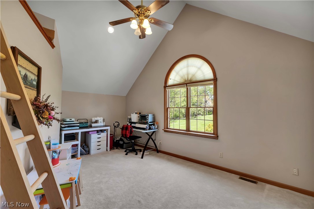 49800 Lantz Court East Liverpool OH 43920