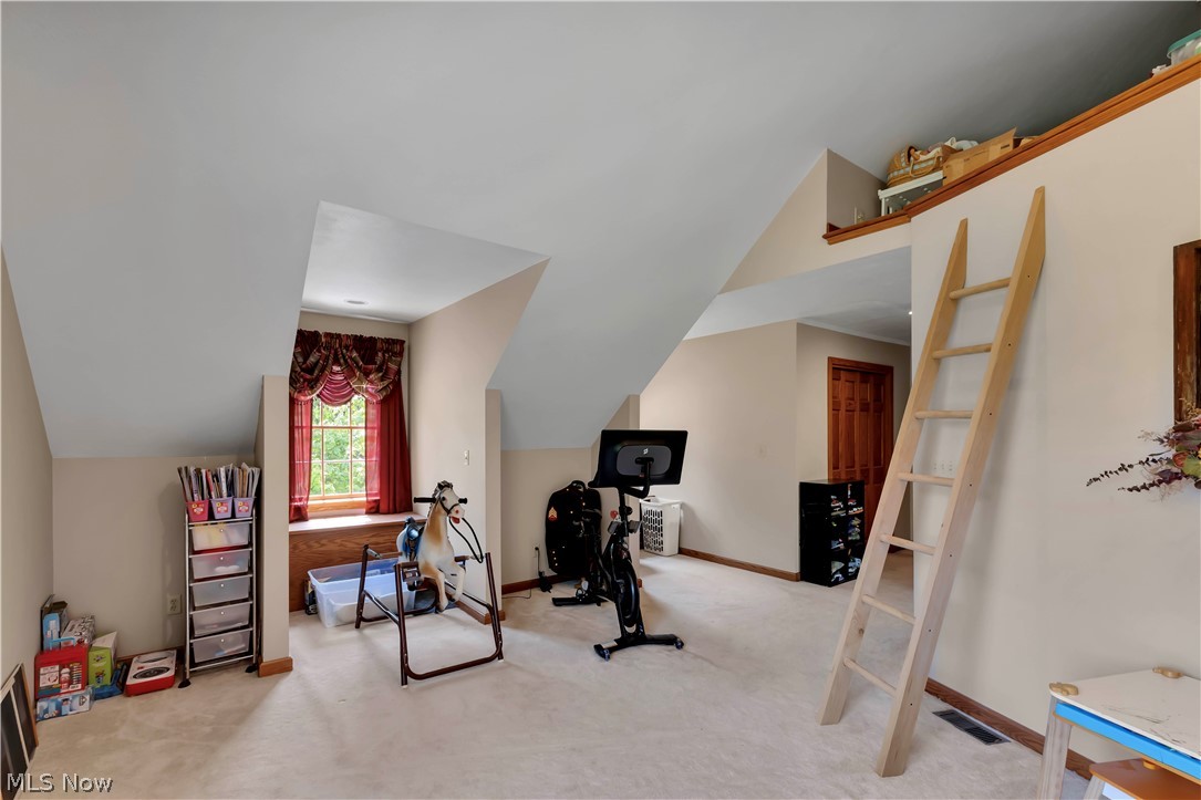 49800 Lantz Court East Liverpool OH 43920