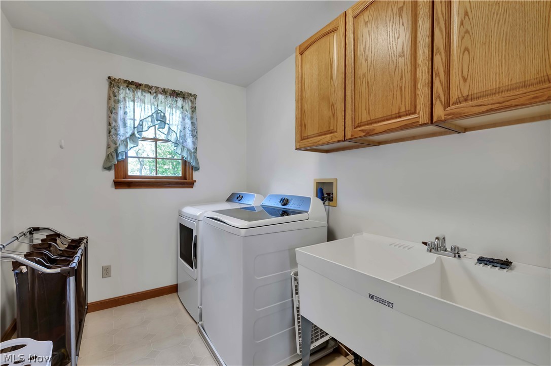 49800 Lantz Court East Liverpool OH 43920