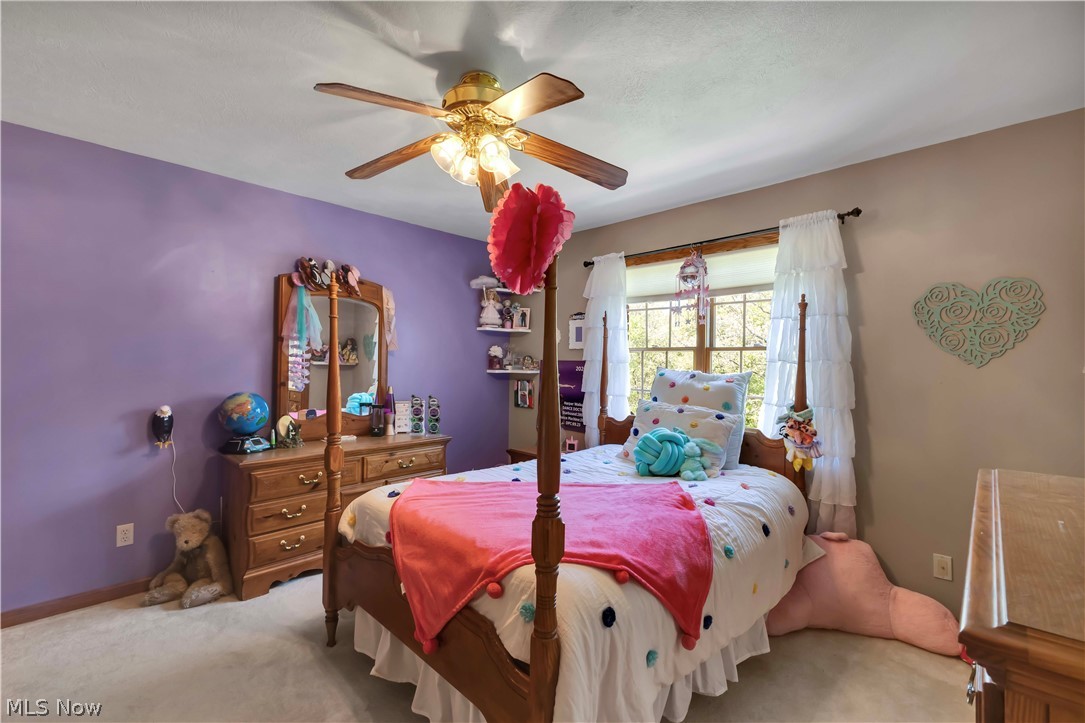 49800 Lantz Court East Liverpool OH 43920
