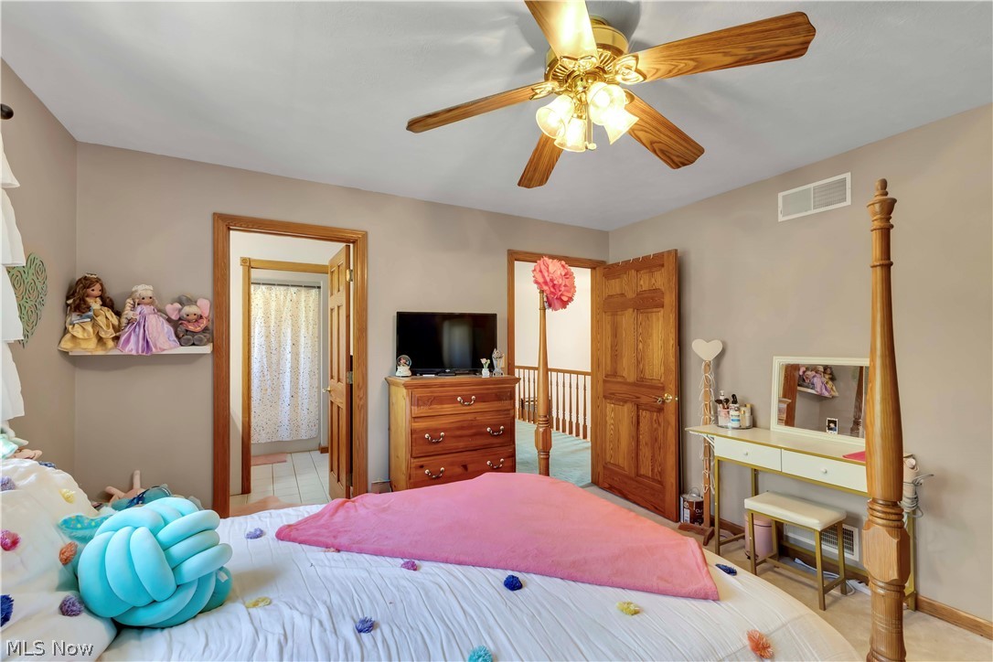 49800 Lantz Court East Liverpool OH 43920