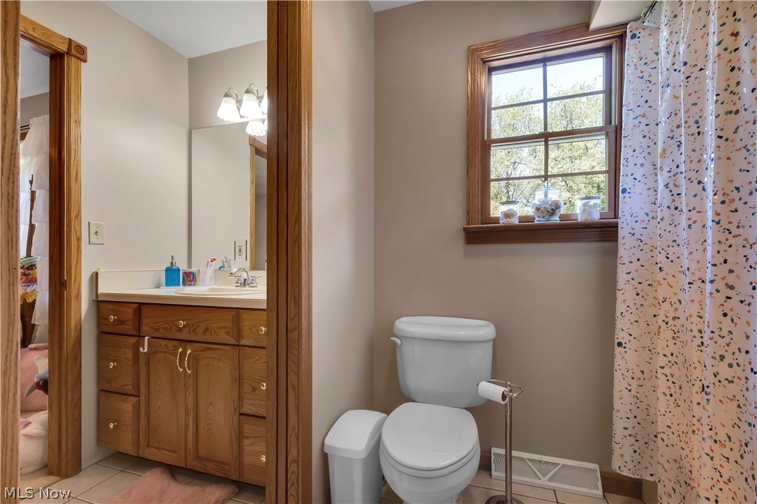 49800 Lantz Court East Liverpool OH 43920