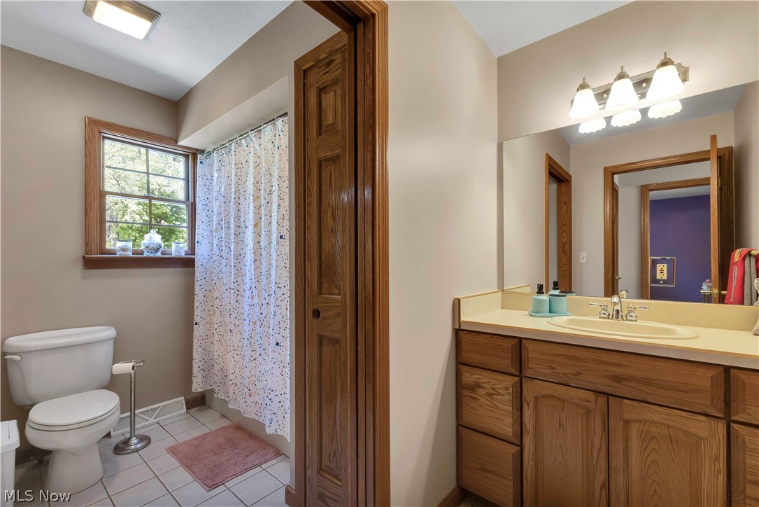 49800 Lantz Court East Liverpool OH 43920