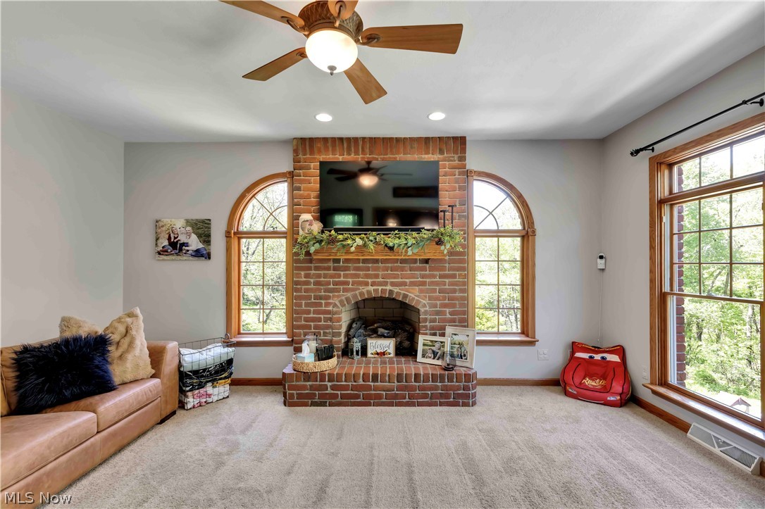 49800 Lantz Court East Liverpool OH 43920