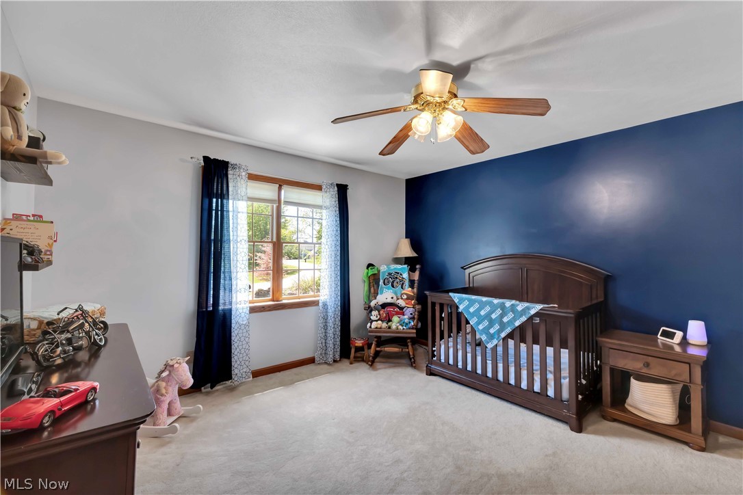 49800 Lantz Court East Liverpool OH 43920