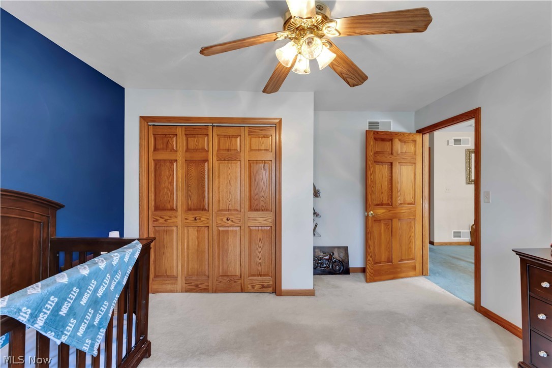 49800 Lantz Court East Liverpool OH 43920