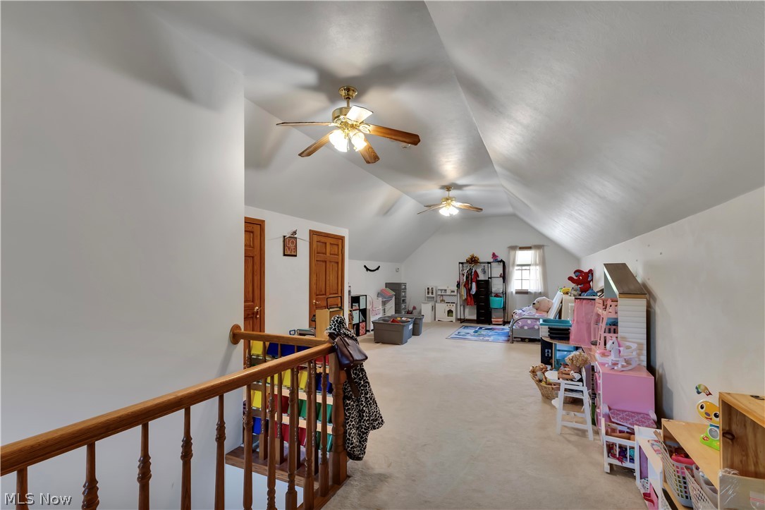 49800 Lantz Court East Liverpool OH 43920