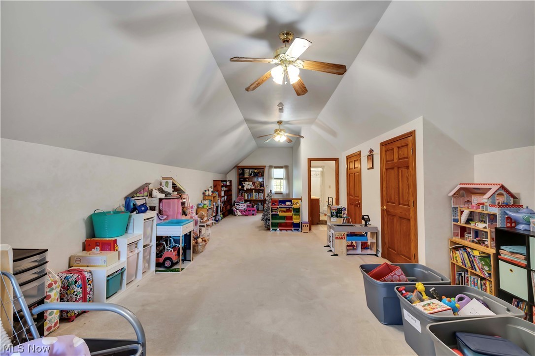49800 Lantz Court East Liverpool OH 43920