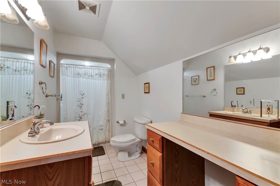 49800 Lantz Court East Liverpool OH 43920
