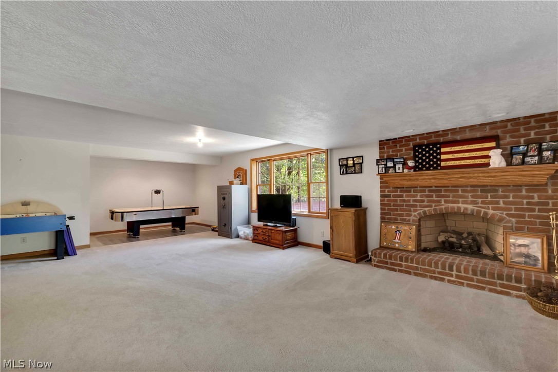 49800 Lantz Court East Liverpool OH 43920