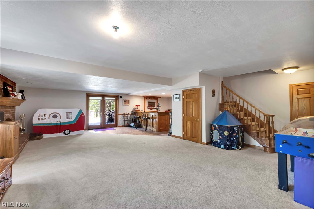 49800 Lantz Court East Liverpool OH 43920