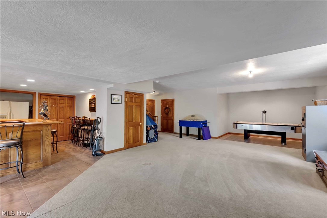 49800 Lantz Court East Liverpool OH 43920