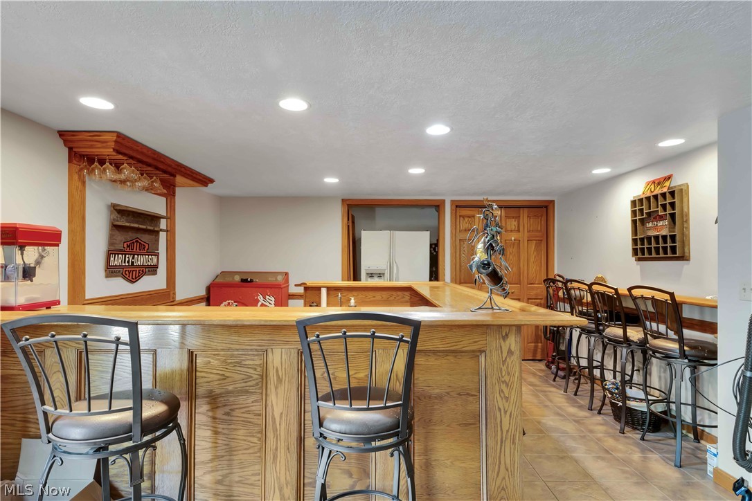 49800 Lantz Court East Liverpool OH 43920