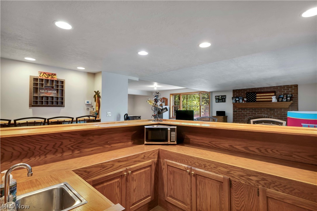 49800 Lantz Court East Liverpool OH 43920
