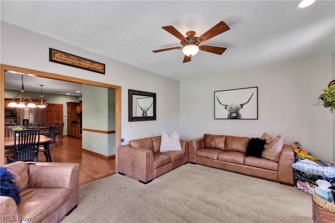 49800 Lantz Court East Liverpool OH 43920