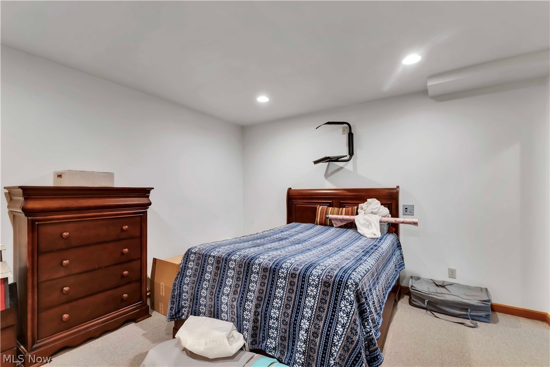 49800 Lantz Court East Liverpool OH 43920