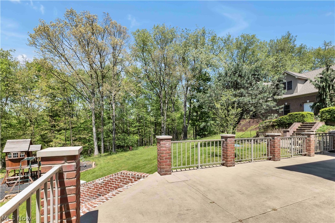 49800 Lantz Court East Liverpool OH 43920