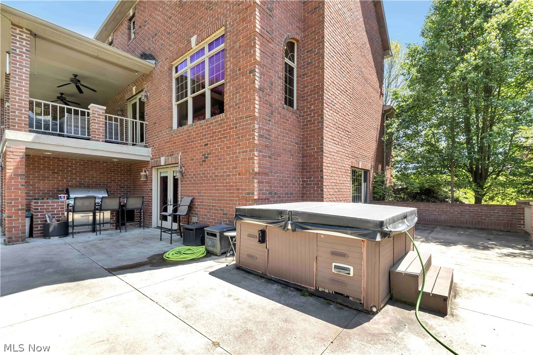 49800 Lantz Court East Liverpool OH 43920