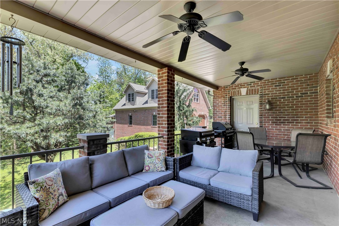 49800 Lantz Court East Liverpool OH 43920