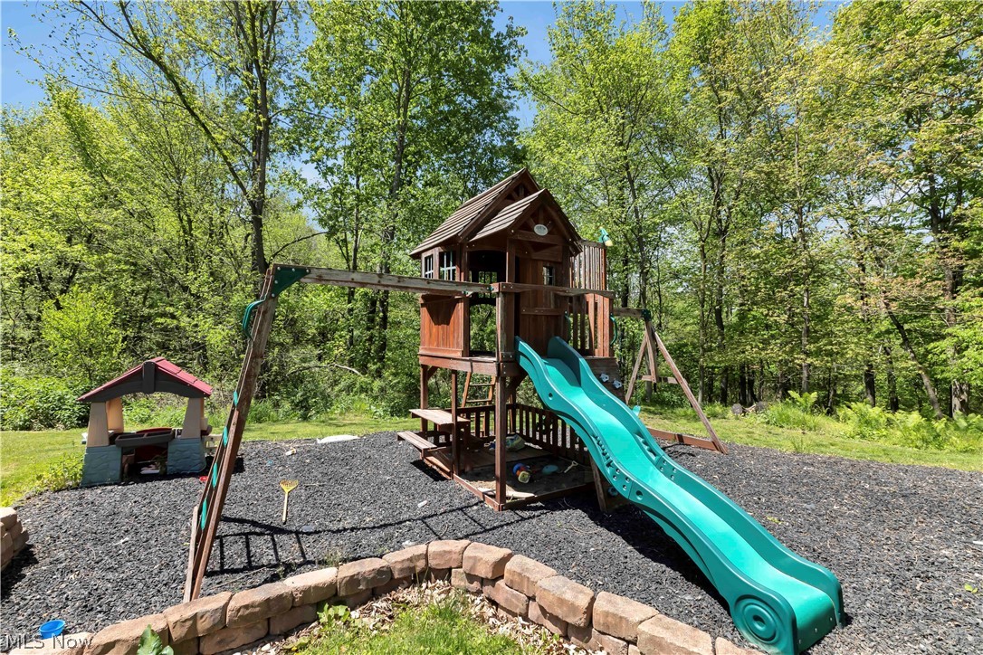 49800 Lantz Court East Liverpool OH 43920