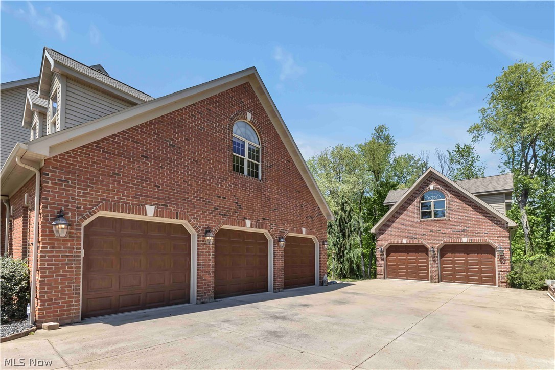 49800 Lantz Court East Liverpool OH 43920