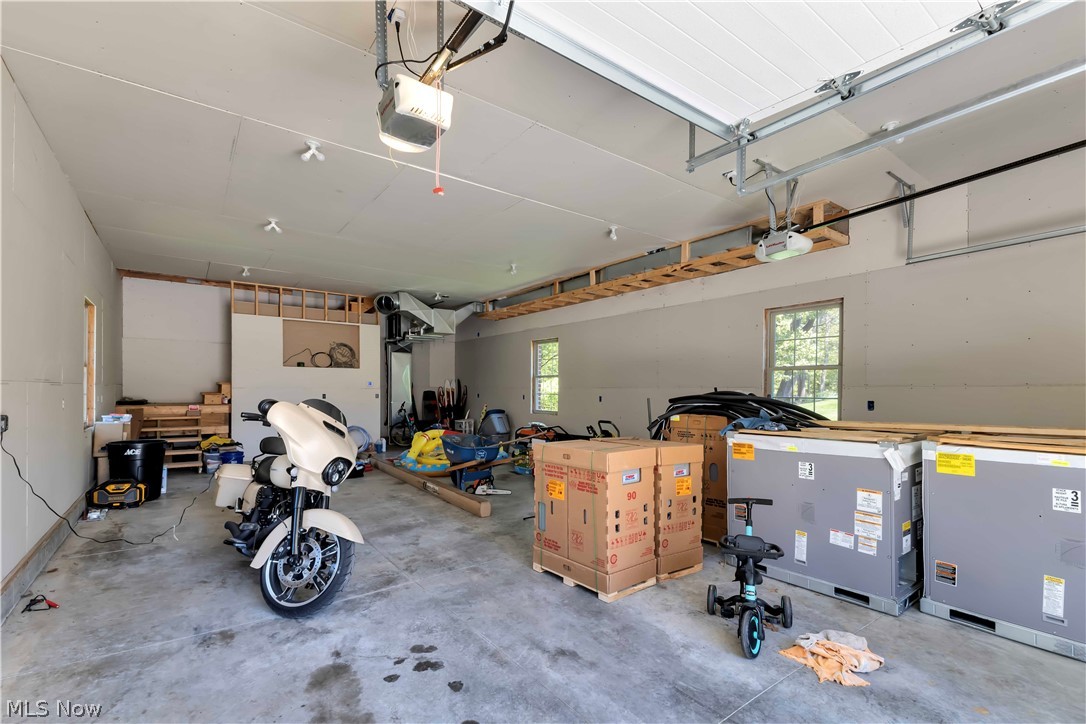49800 Lantz Court East Liverpool OH 43920