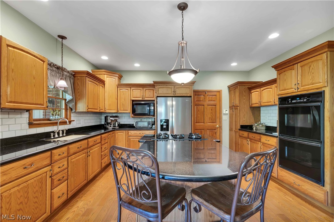 49800 Lantz Court East Liverpool OH 43920