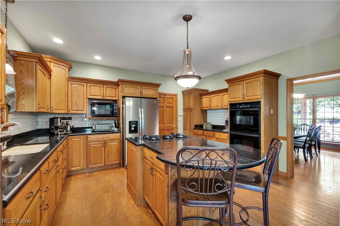 49800 Lantz Court East Liverpool OH 43920