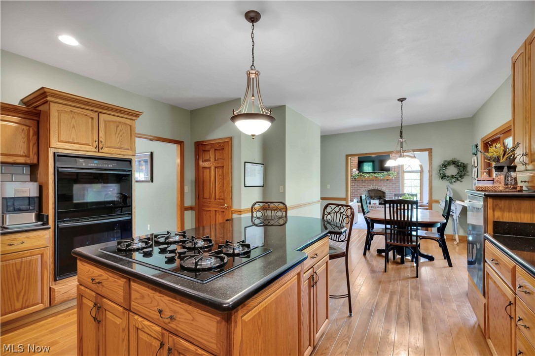 49800 Lantz Court East Liverpool OH 43920