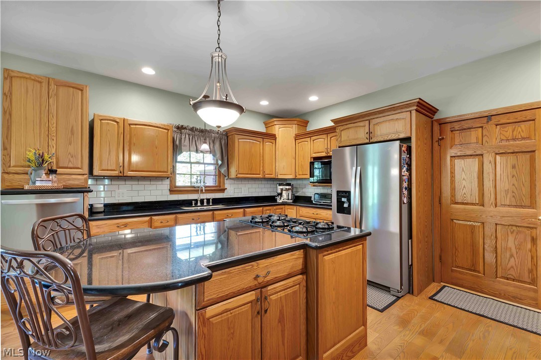 49800 Lantz Court East Liverpool OH 43920