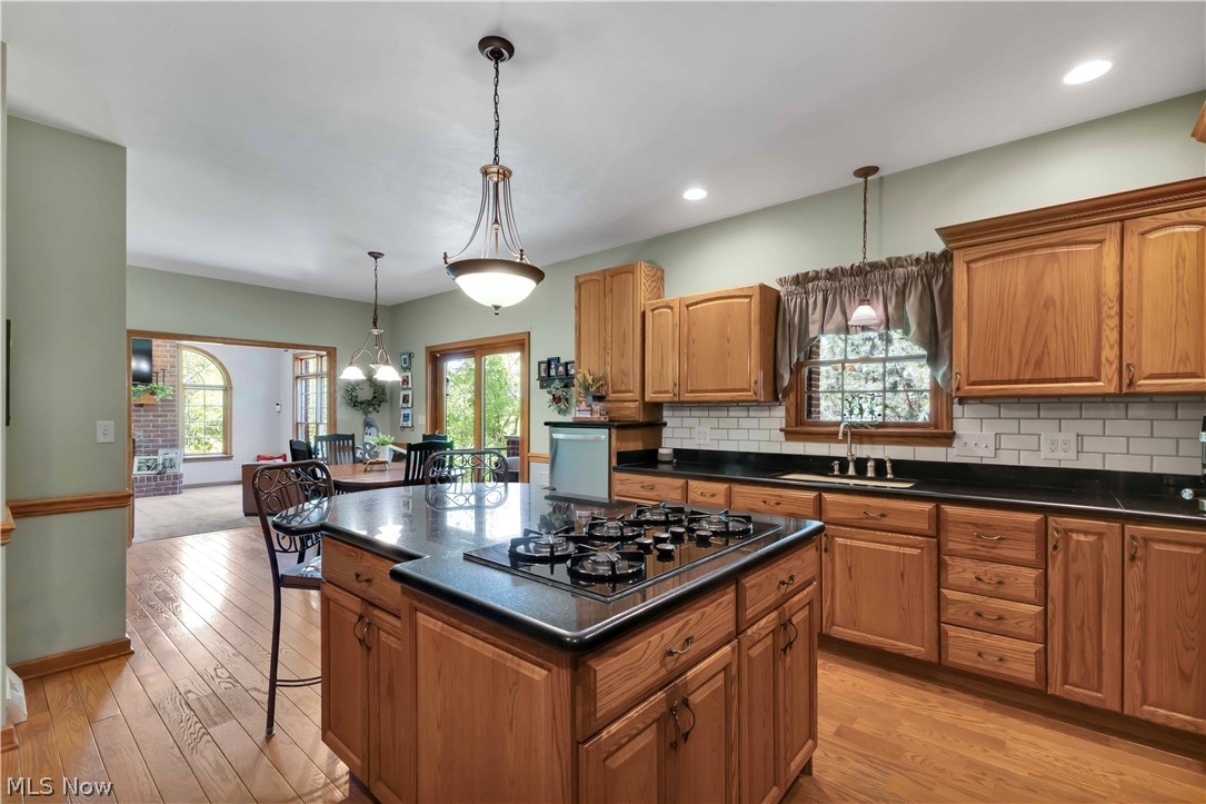 49800 Lantz Court East Liverpool OH 43920
