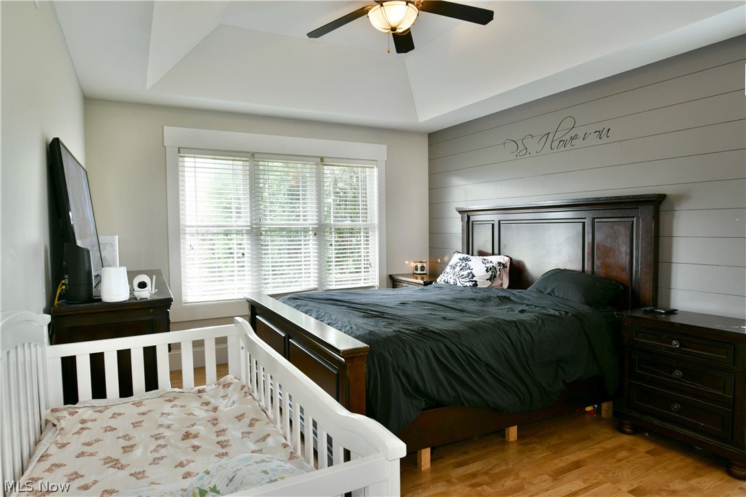 813 Dalton Drive NW Warren OH 44481