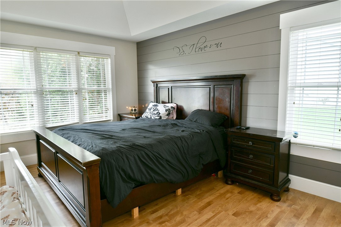 813 Dalton Drive NW Warren OH 44481