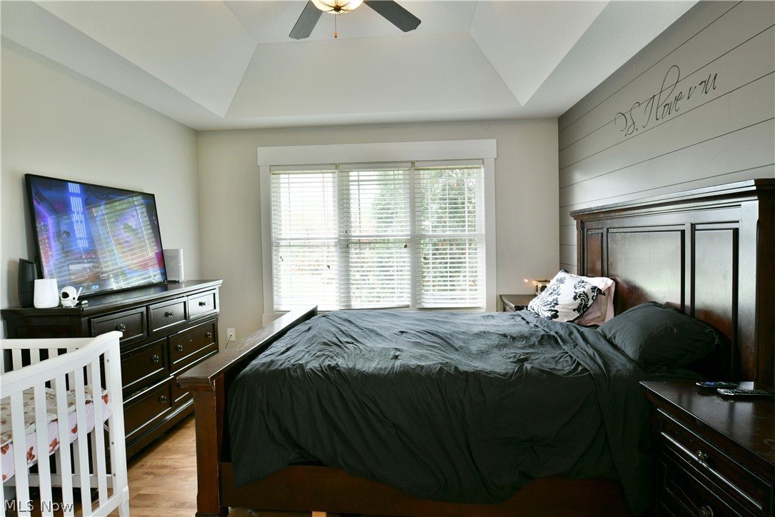 813 Dalton Drive NW Warren OH 44481