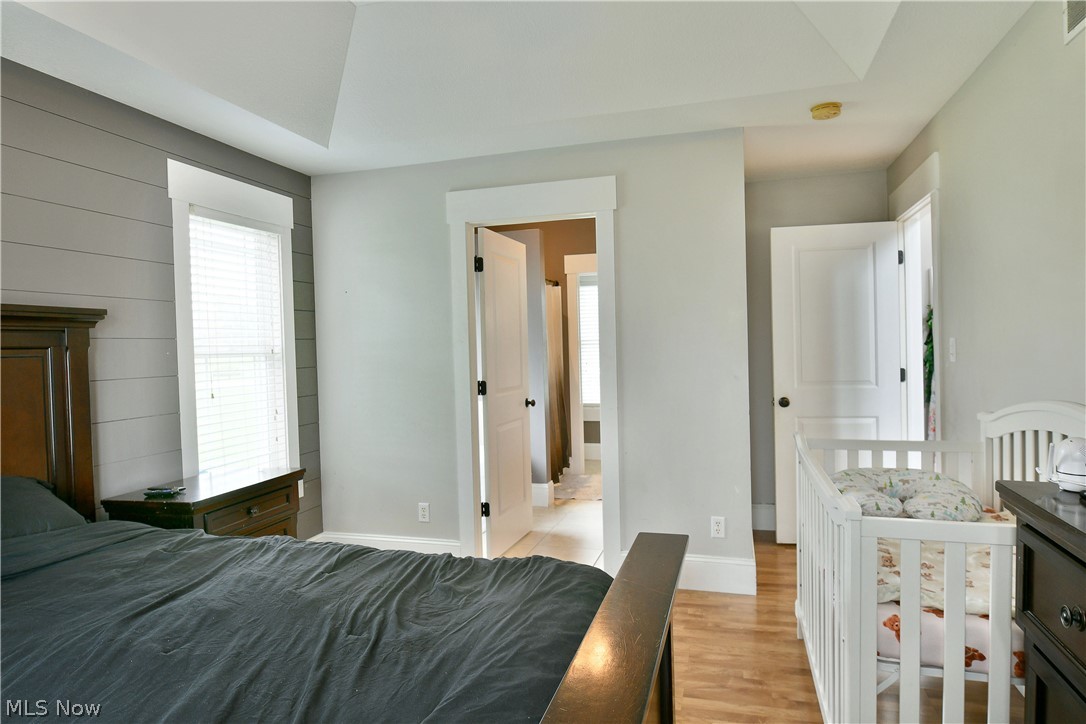 813 Dalton Drive NW Warren OH 44481