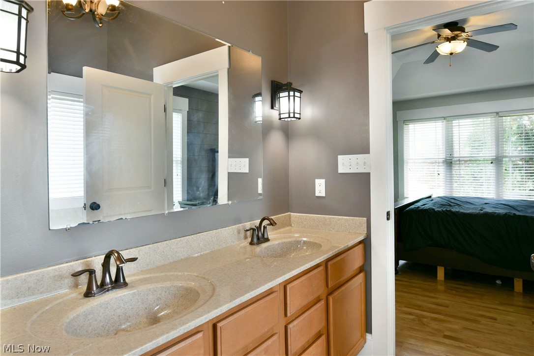 813 Dalton Drive NW Warren OH 44481