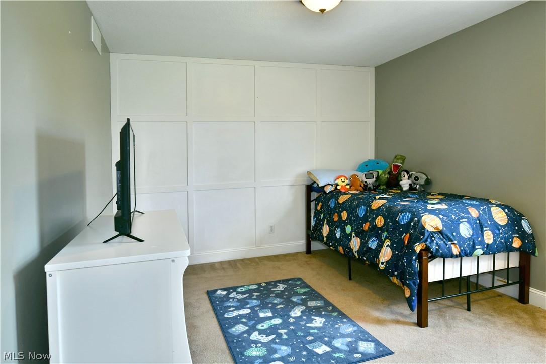 813 Dalton Drive NW Warren OH 44481
