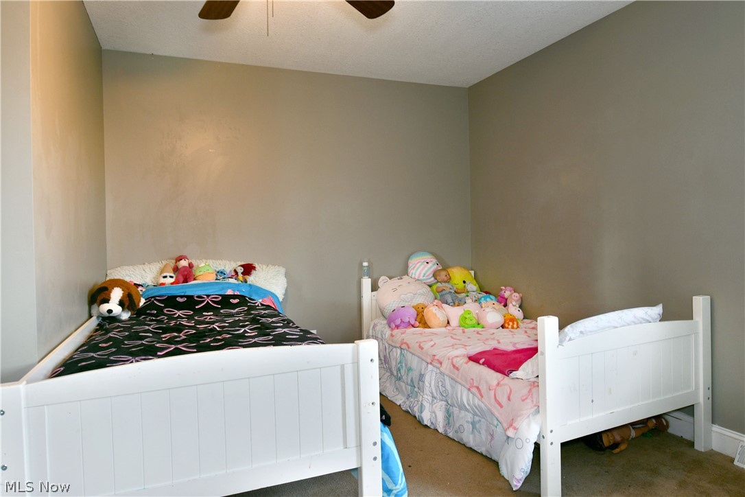 813 Dalton Drive NW Warren OH 44481