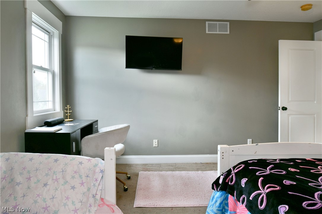 813 Dalton Drive NW Warren OH 44481