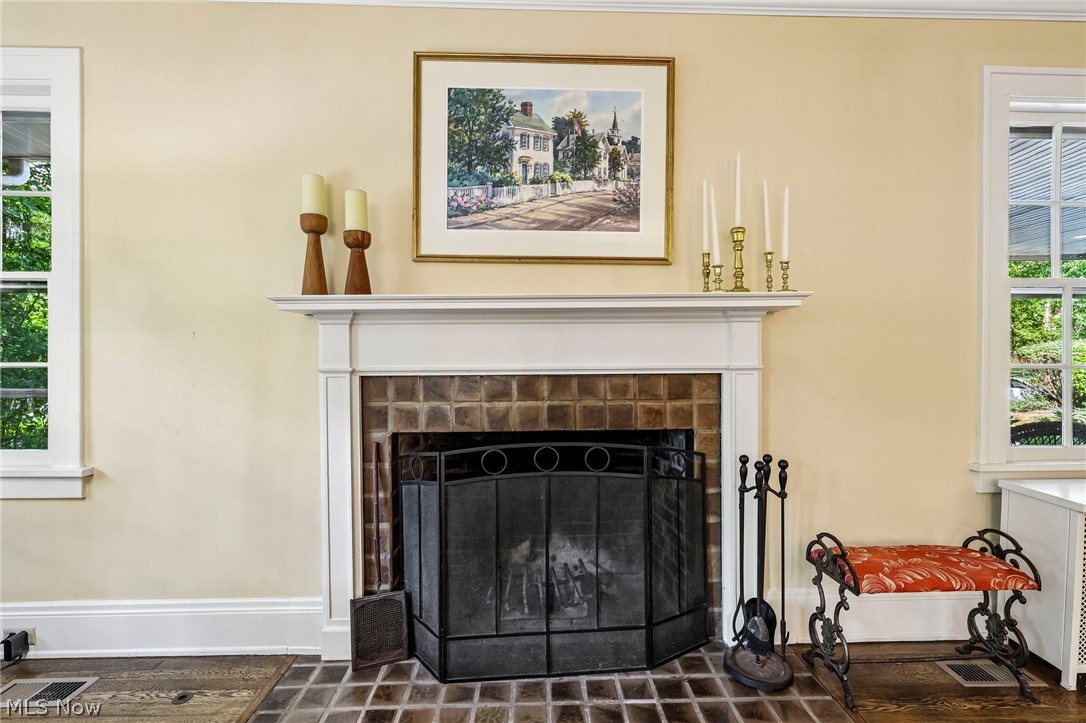 3114 Warrington Road Shaker Heights OH 44120