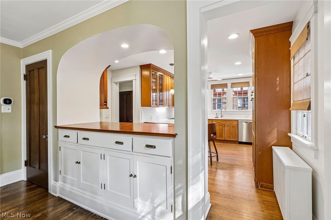 3114 Warrington Road Shaker Heights OH 44120