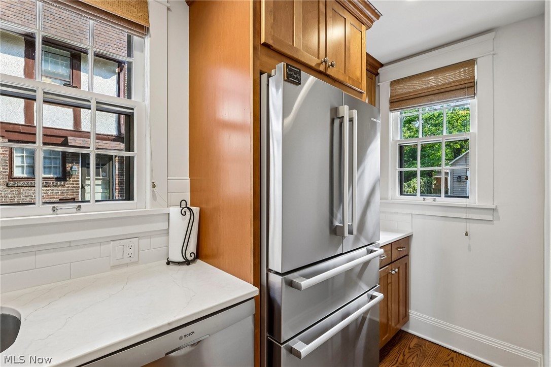 3114 Warrington Road Shaker Heights OH 44120
