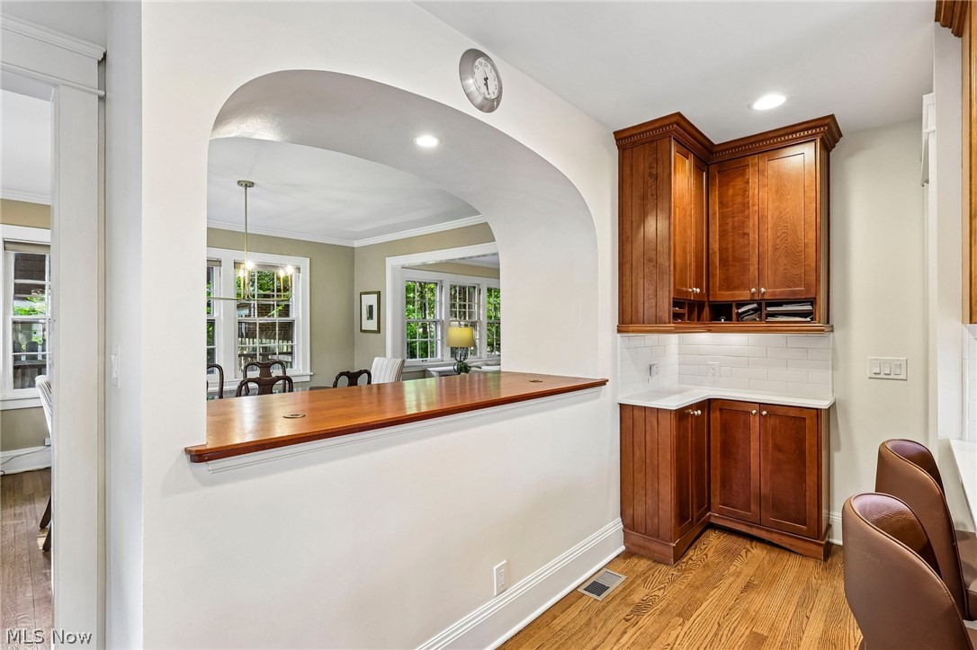 3114 Warrington Road Shaker Heights OH 44120